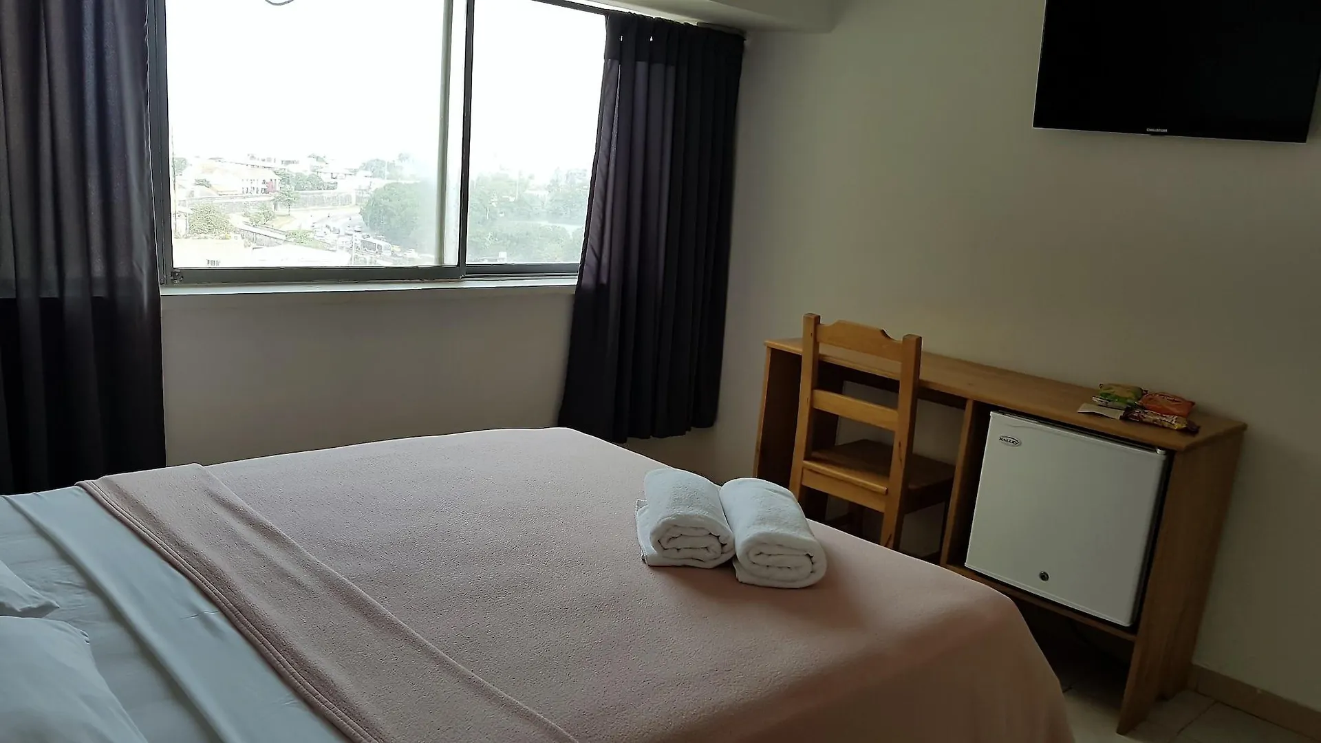Hotel Stil Cartagena