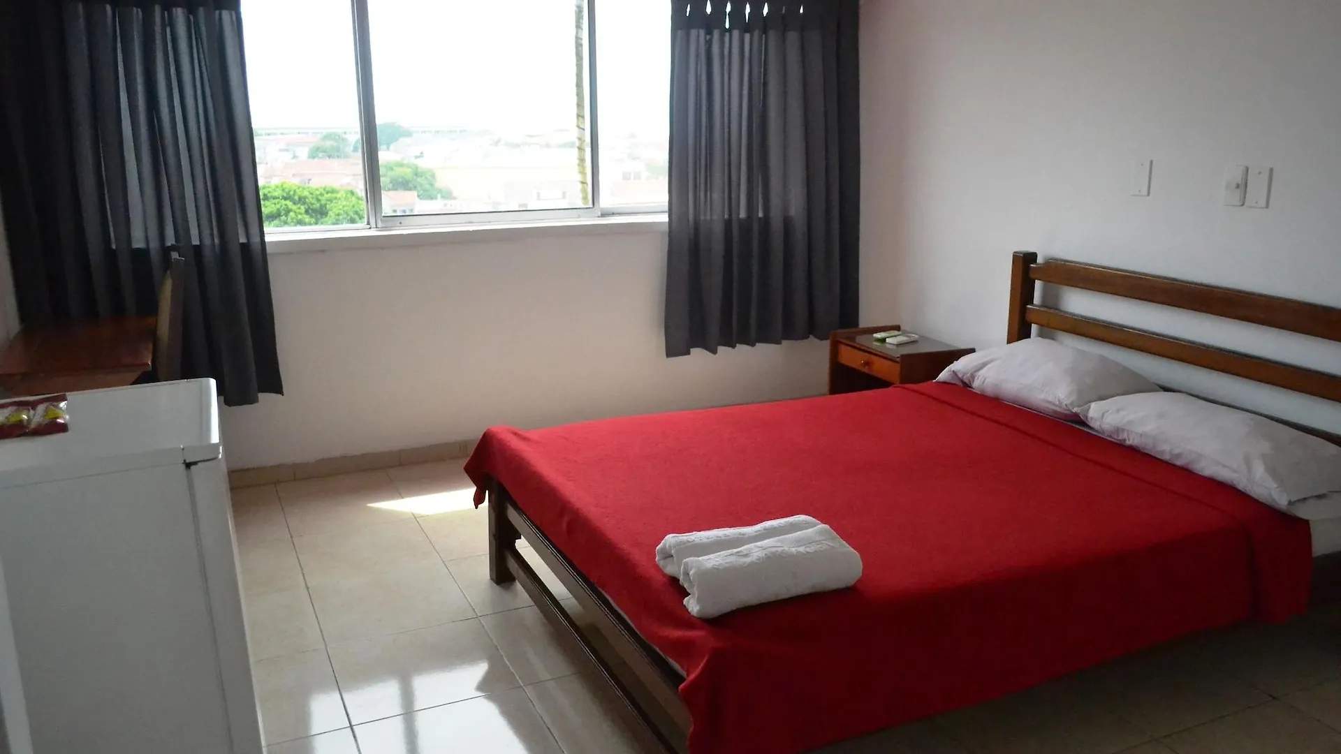 Hotel Stil Cartagena 3*,  Colombia