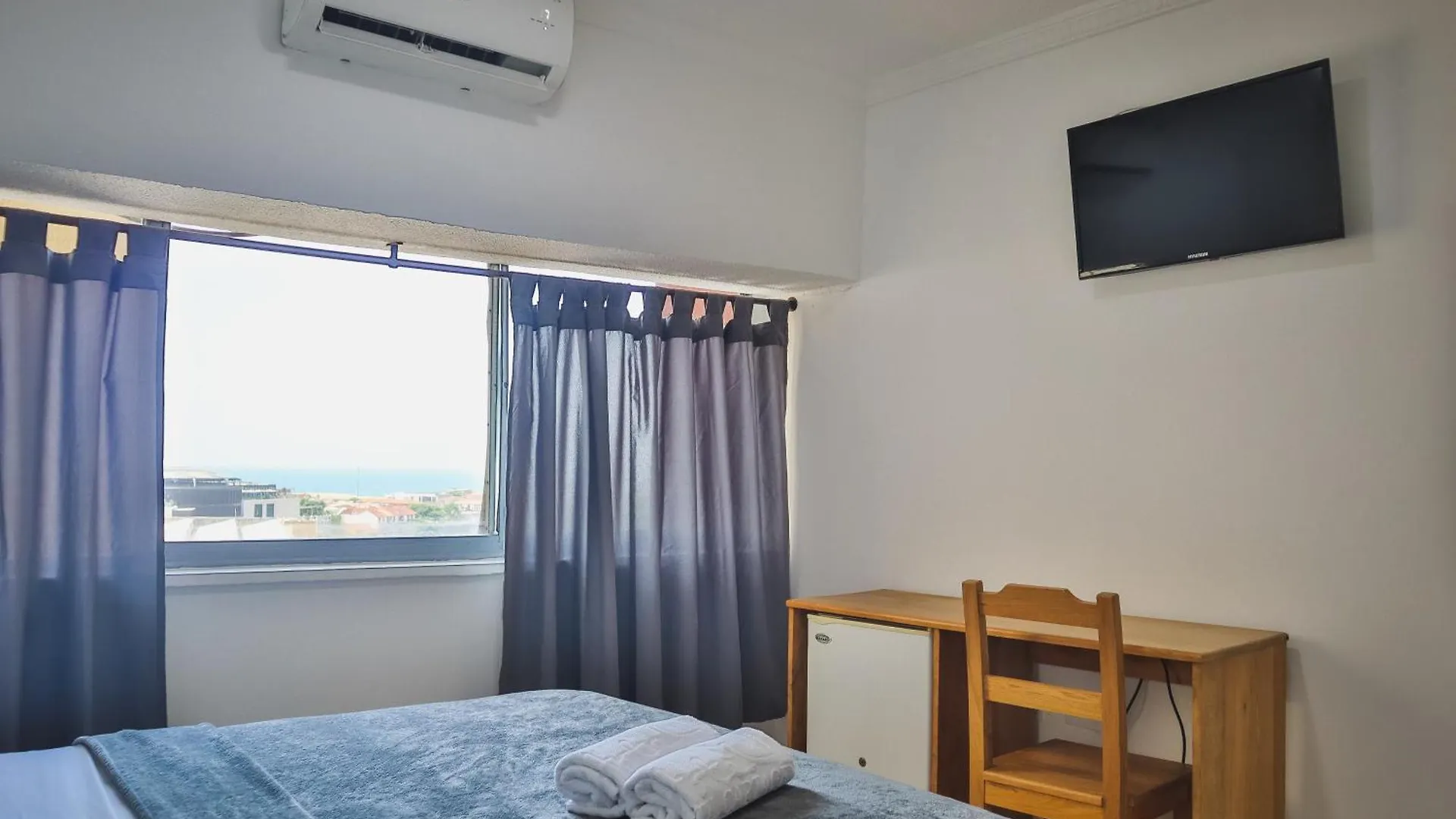 Hotel Stil Cartagena 3*,  Colombia