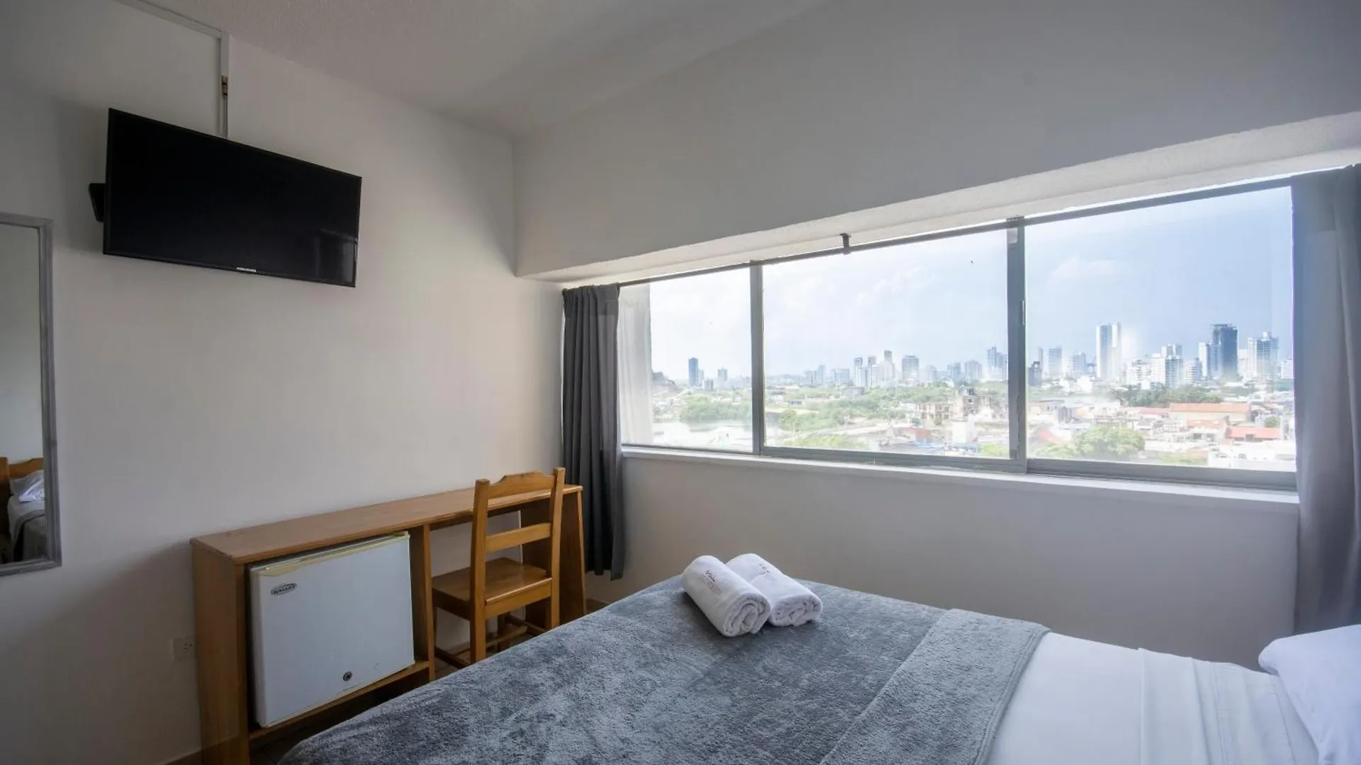 Hotel Stil Cartagena 3*,