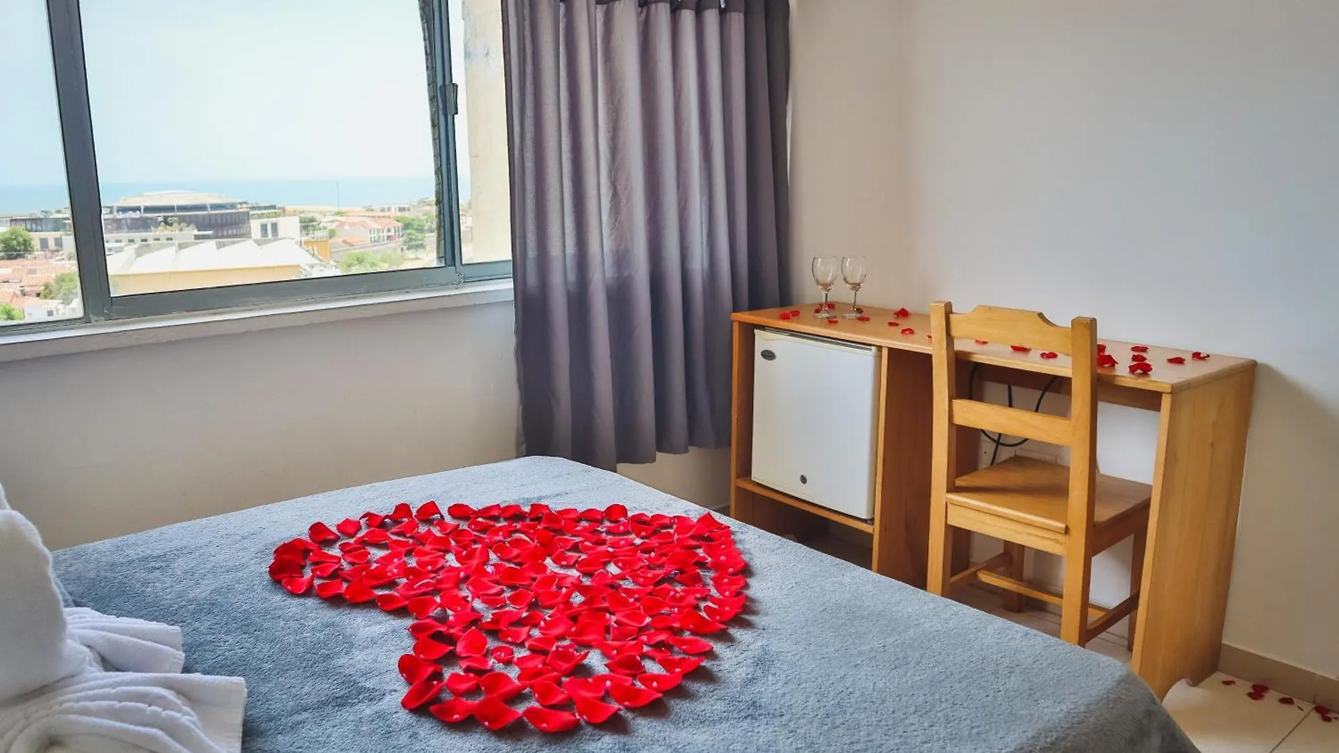 Hotel Stil Cartagena