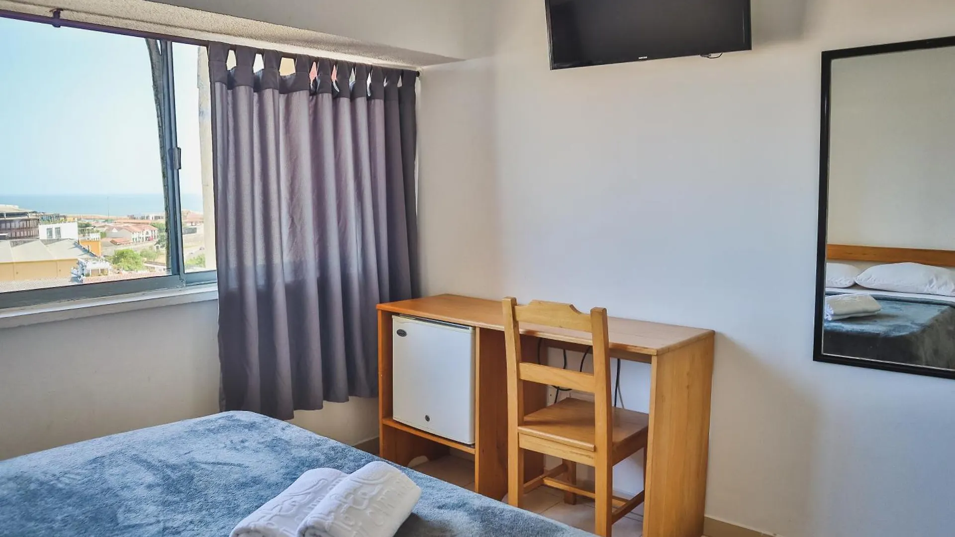 Hotel Stil Cartagena