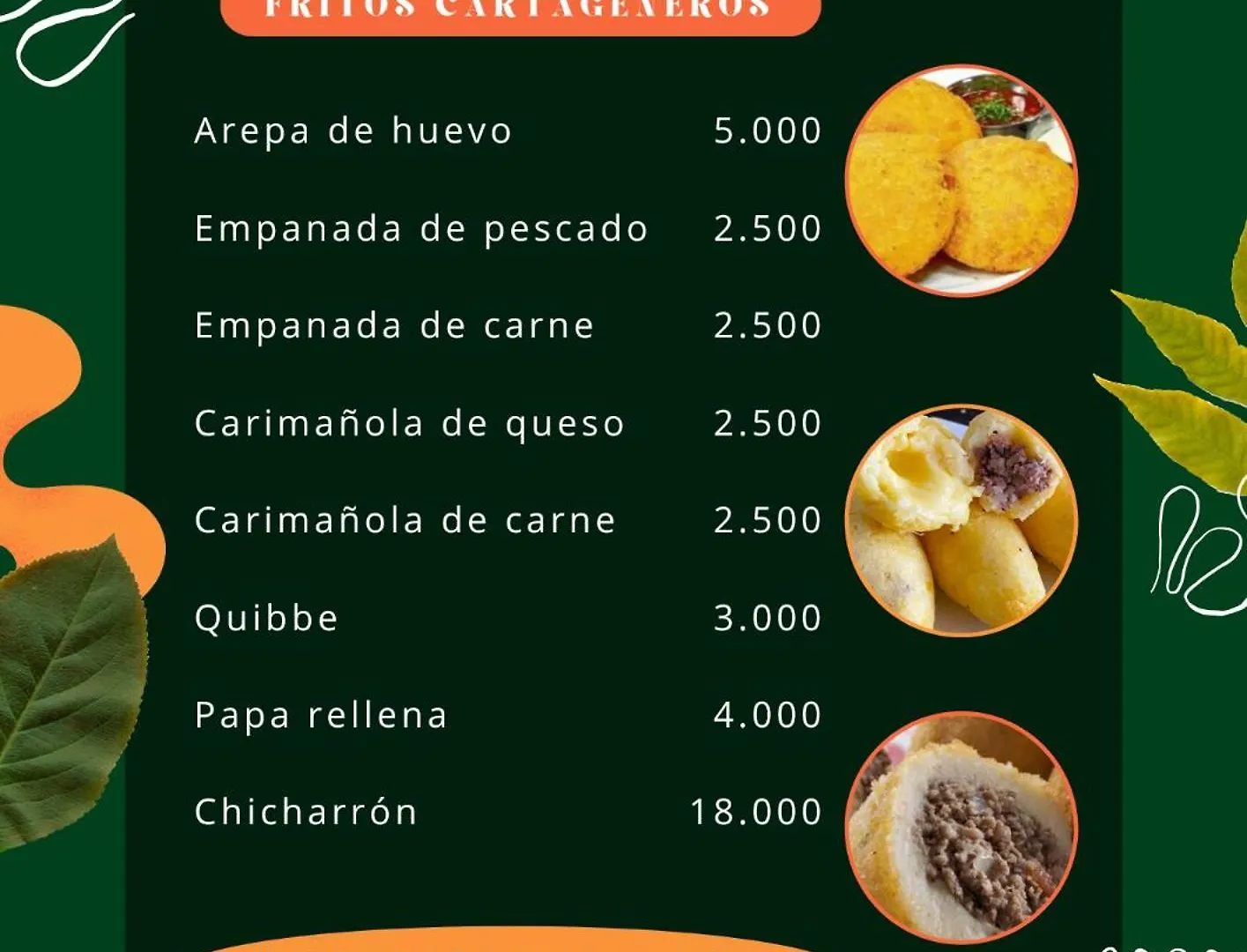 Hotel Stil Cartagena