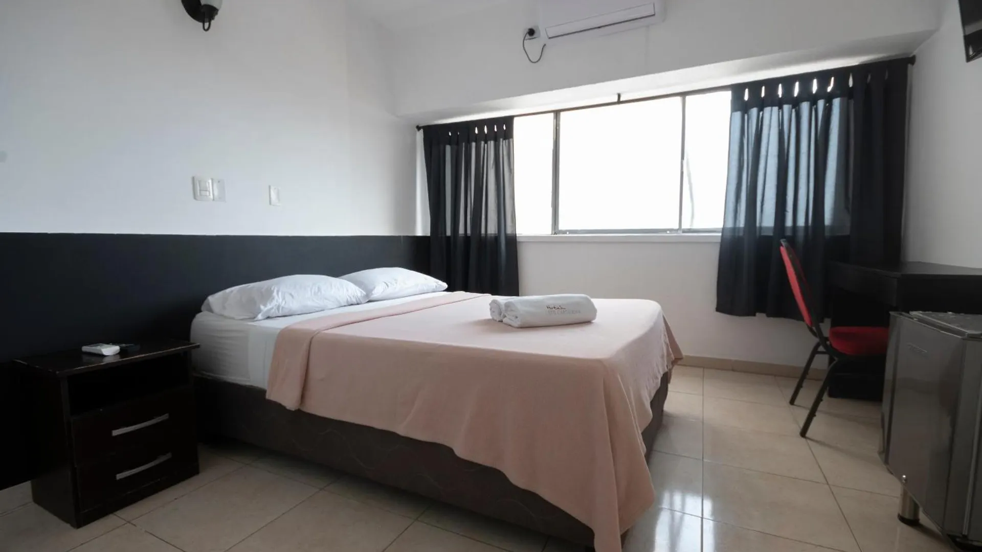 Hotel Stil Cartagena