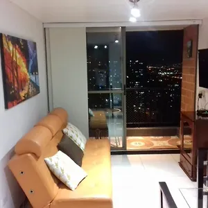 https://hermoso-y-acogedor-apartamento-en-belen-rodeo-alto.colombiamedellinhotels.com