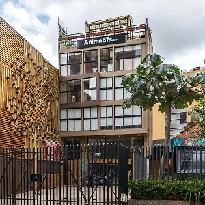 https://anima-57-by-ahead.hotels-bogota.net