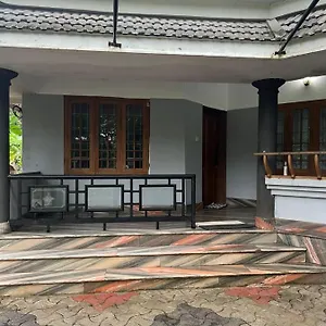 https://h-villa.kerala-hotels.net