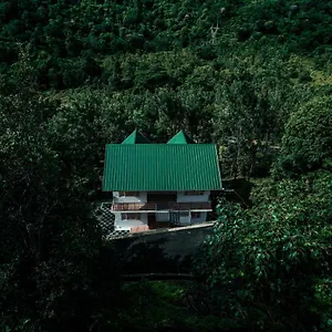 https://misty-range-resorts.kerala-hotels.net