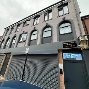 https://heart-of-hull.yorkshirehotels.net