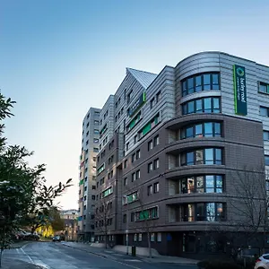 https://burley-road.yorkshirehotels.net