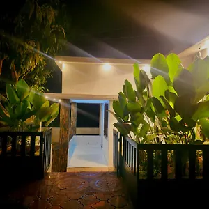 https://wild-westay.kerala-hotels.net