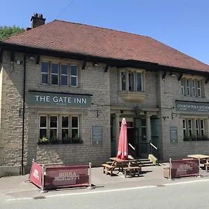 https://the-gate-inn.yorkshirehotels.net