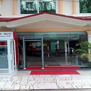51-hotel.yangonhotels.org/