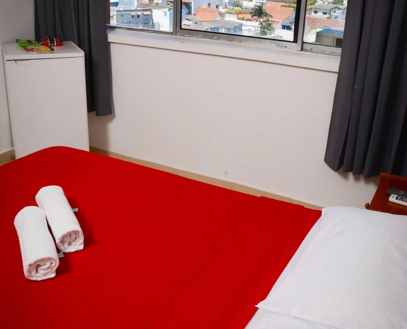 Hotel Stil Cartagena