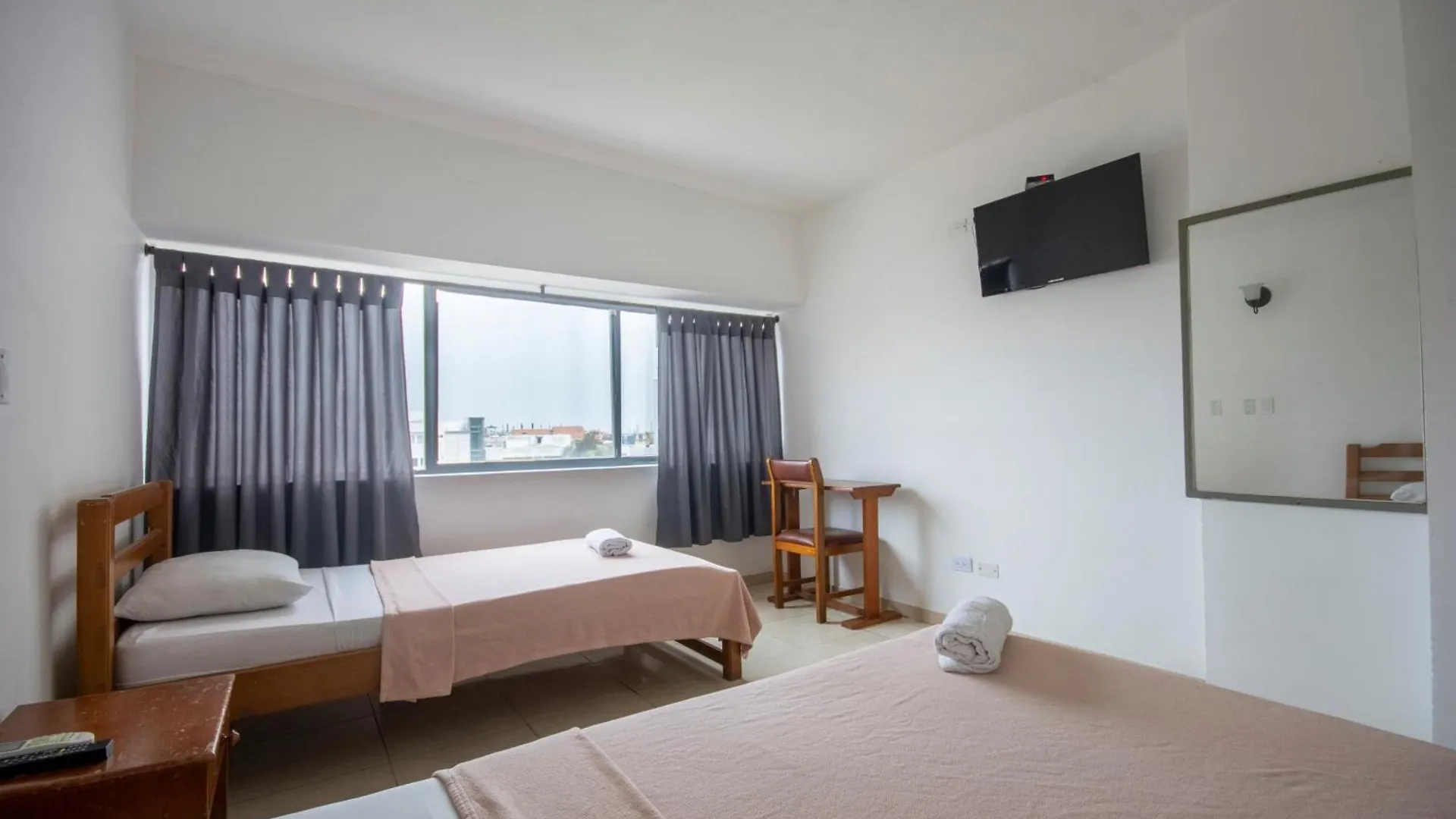 Hotel Stil Cartagena