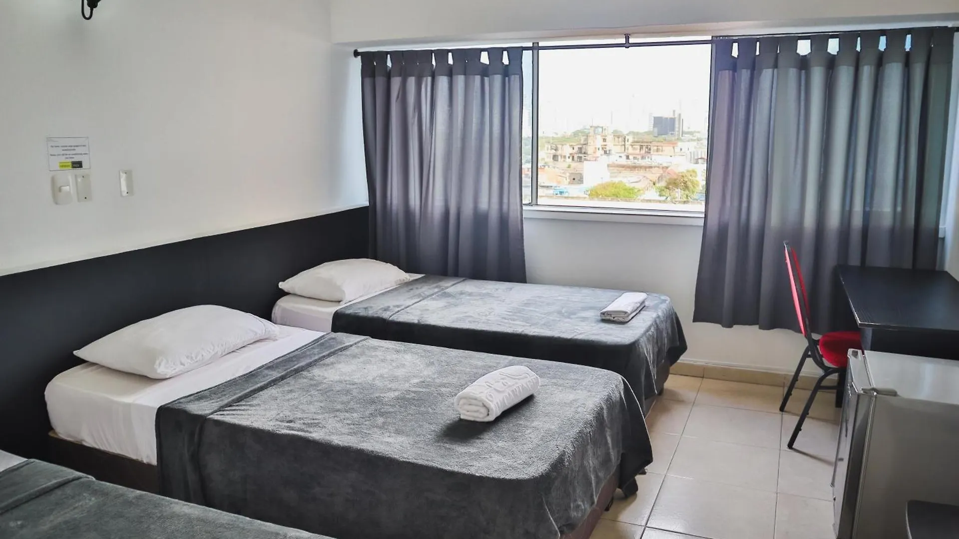 Hotel Stil Cartagena