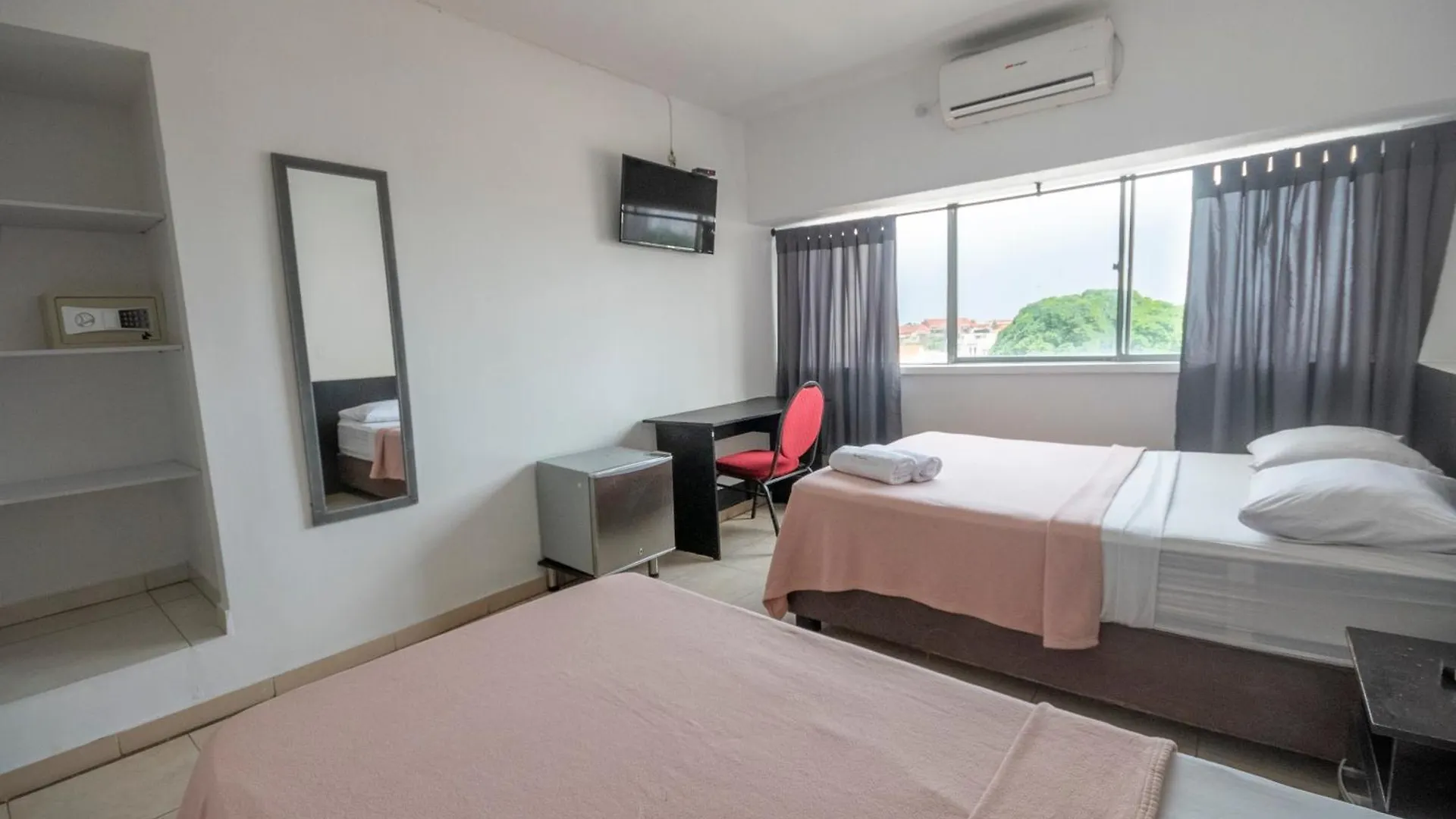 Hotel Stil Cartagena