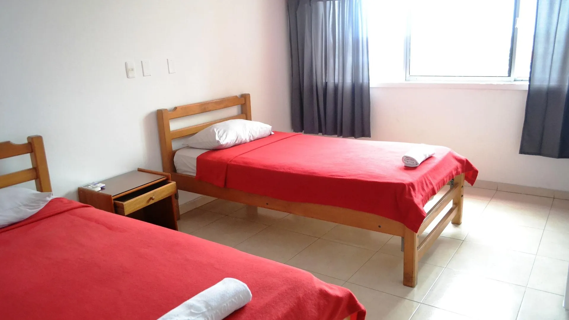 Hotel Stil Cartagena 3*,  Colombia